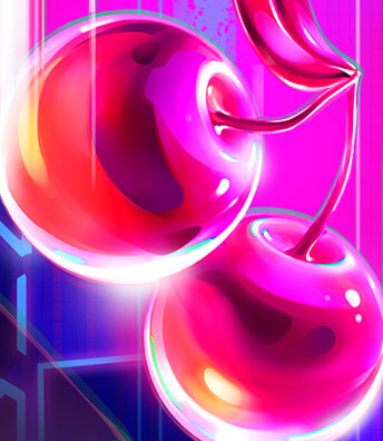 CherryPop™