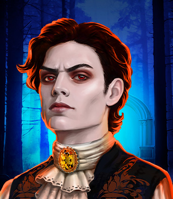 Book of Vlad