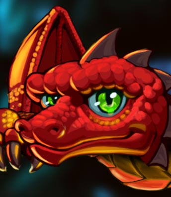 Flame and Fortune: Hold and Win