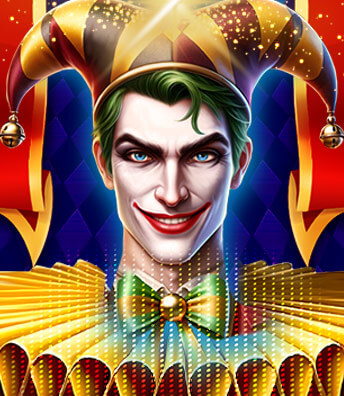 Joker Jackpots: Prize Mania