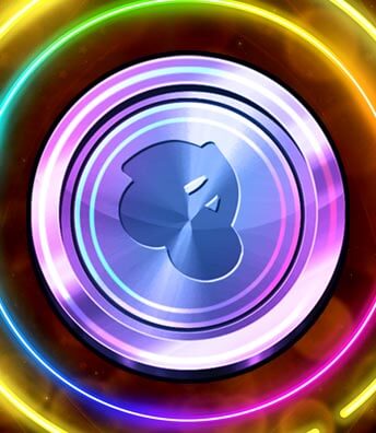 Juicy Rolls: Feature Frenzy