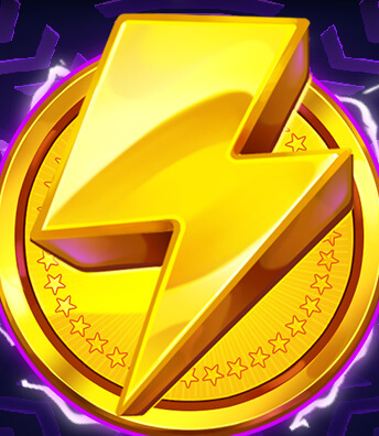 Lightning Blitz: Supercharged