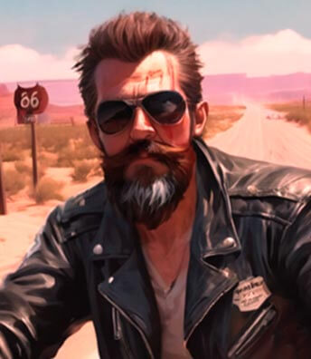 Killroad66