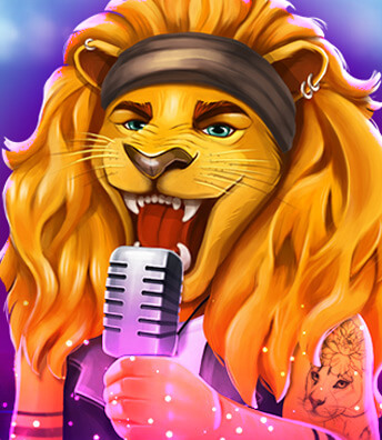 Beast Band