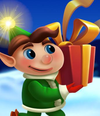 GIFT X
