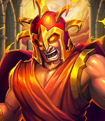 Book of Helios