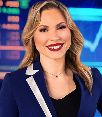 Stock Market
