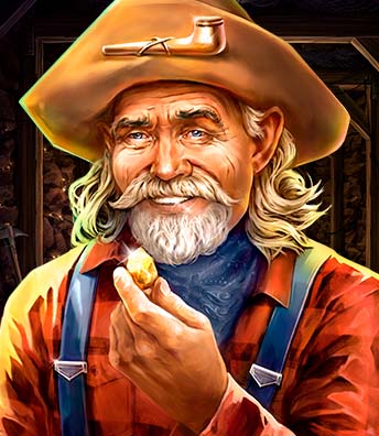 Dynamite Riches Megaways™