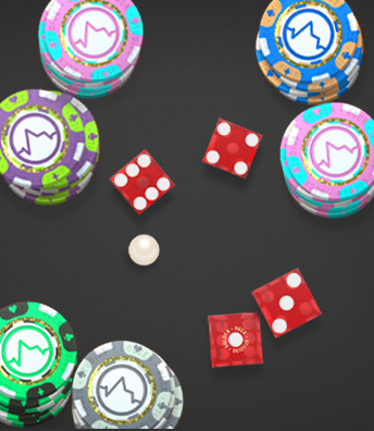 Roulette X2