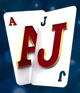 Gamevy Blackjack