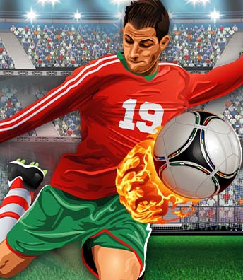 Football Star