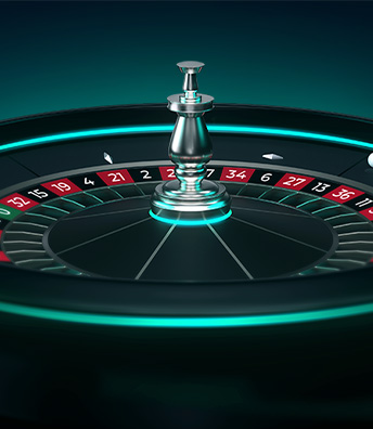 Auto Roulette