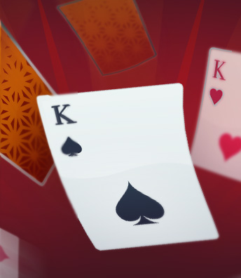 Premier Blackjack with Buster Blackjack™