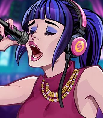 Spinnin' Records Into the Beat