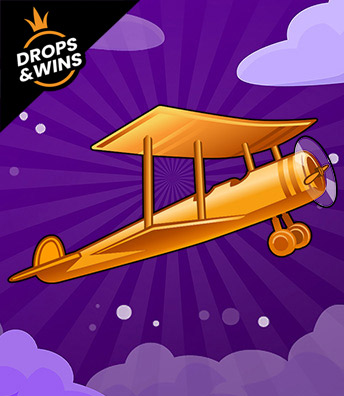High Flyer