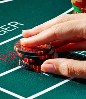 Baccarat
