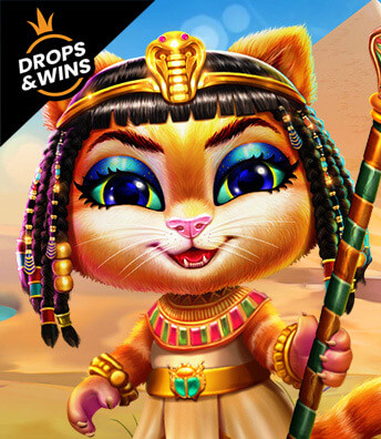 Cleocatra