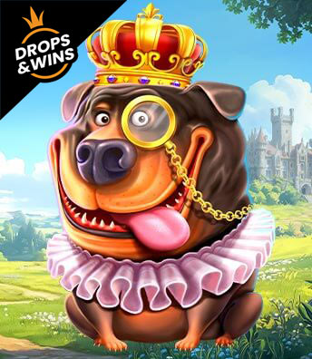 The Dog House – Royal Hunt