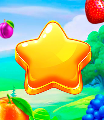 Fruit Party 2™