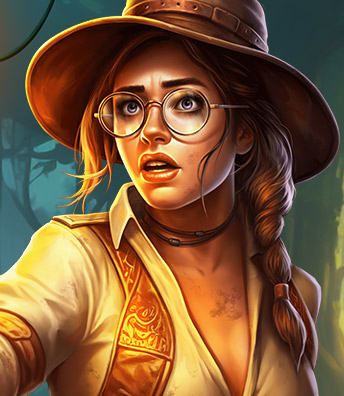 Jackpot Hunter