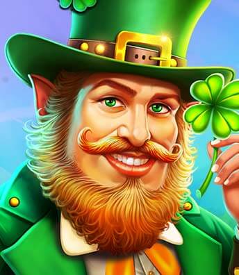 Clover Gold