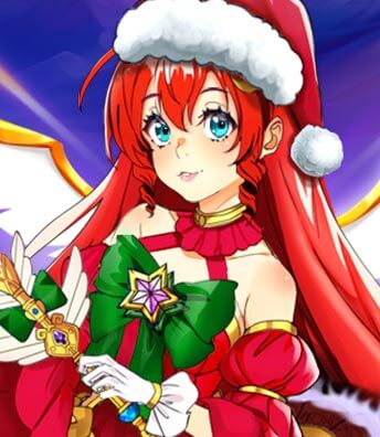Starlight Christmas™