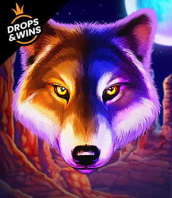 Wolf Gold