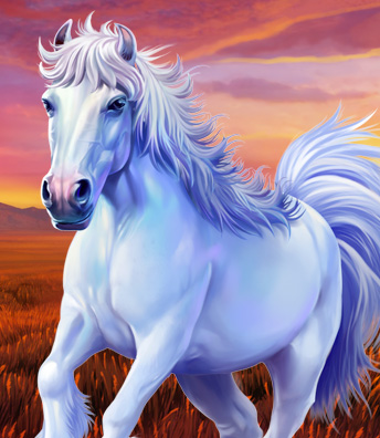 Happy Hooves