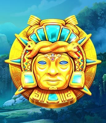 Aztec Gems Megaways™