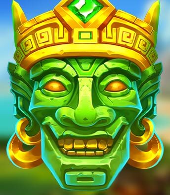 Ancient Island Megaways™
