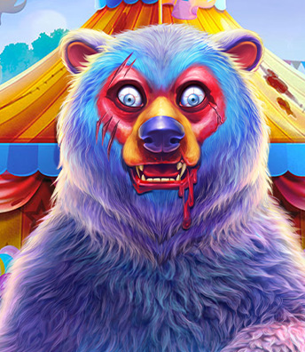 Zombie Carnival