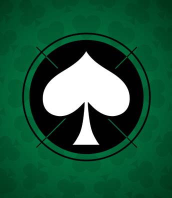 High Card Flush