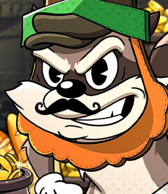 Le Bandit