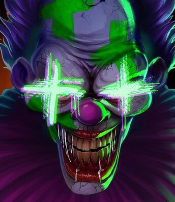 Klowns