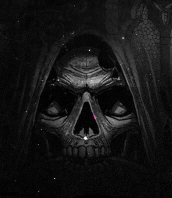 Life and Death