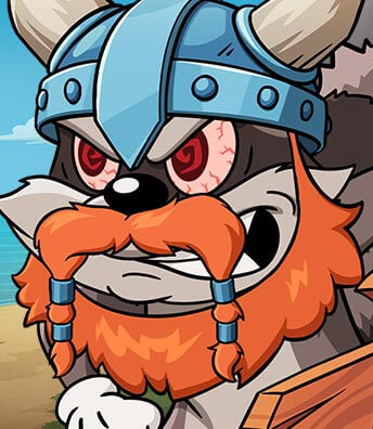 Le Viking