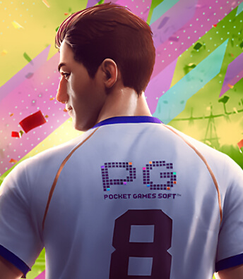 Ultimate Striker