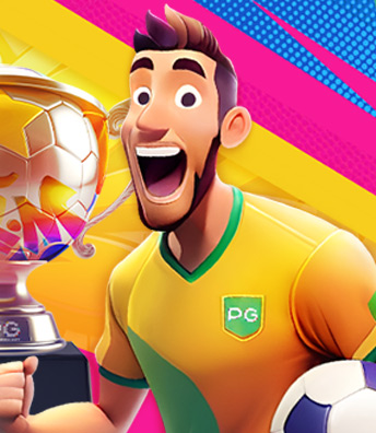 Futebol Fever