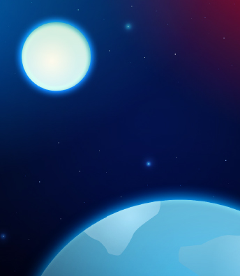 Meteoroid