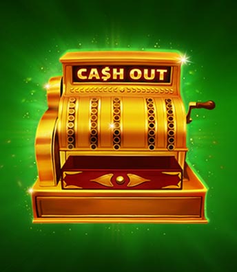Hot Slot: 777 Cash Out