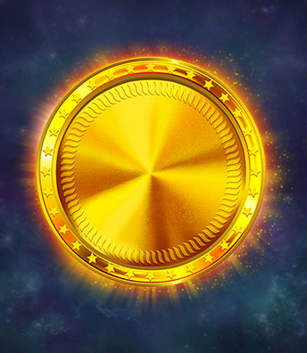 24 Coins