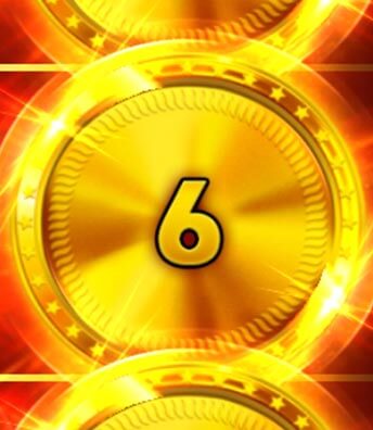 25 Coins™ Grand Gold Edition