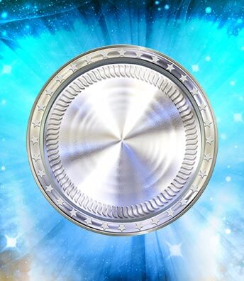 15 Coins Grand Platinum Edition