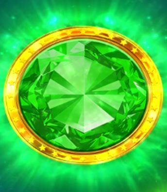 12 Coins Grand Diamond Edition