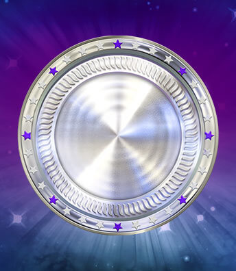 16 Coins™ Grand Platinum Edition