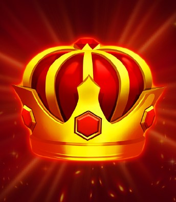 Hot Slot 777 Crown